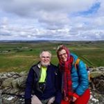 Profile Picture of Paul-Helen LaBounty (@paulhelenlabounty) on Instagram