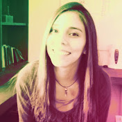Profile Picture of Cindy Toledo (@CindyToledo) on Youtube