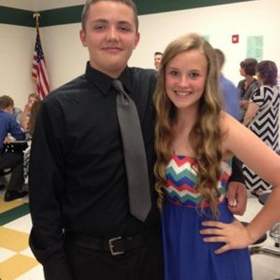 Profile Picture of Joe Sturgeon (@SturgeonJoe) on Twitter