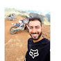 Profile Picture of JIMMY CORTAS (@@jimmyecortas) on Tiktok