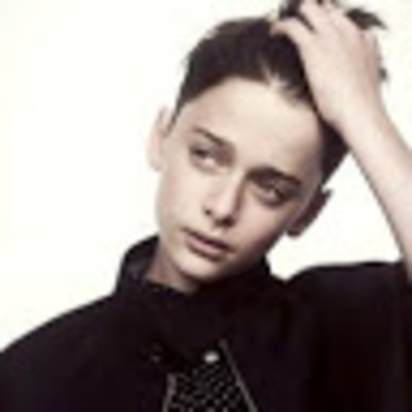 Cicely Troger - Poshmark Profile Picture of Cicely Troger (@24trogerc) on Poshmark