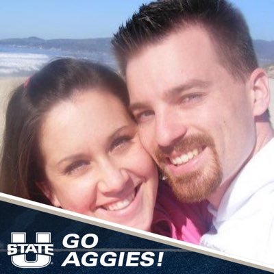 Profile Picture of Cory Cannon (@sneed85) on Twitter