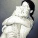 Profile Picture of Aileen Chow (@achow1692) on Pinterest