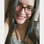 Profile Picture of Ada_salinas (@adasalinas_) on Instagram