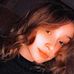 Profile Picture of Bailey Stuart (@bailey.stuart.129) on Facebook