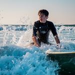 Profile Picture of Andy Neal (@andy_neal18) on Instagram