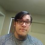 Profile Picture of Jacob Cornell (@mrunlimitedgg) on Instagram