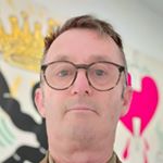 Profile Picture of Tony Davies (@bonitoclub) on Instagram