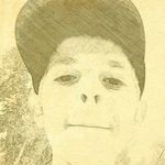 Profile Picture of Joseph Durso (@jojodur03) on Instagram