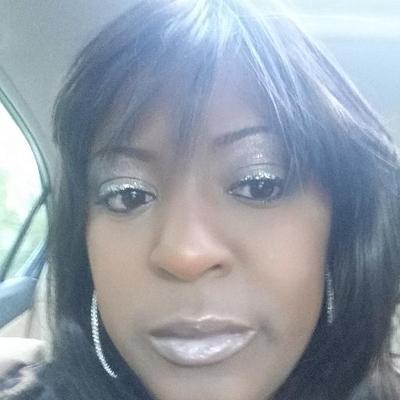 Profile Picture of Ariel Franklin (@musicizlyfe1) on Twitter