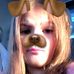 Profile Picture of Jessie Andrews (@jessie.andrews.144734) on Facebook