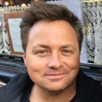 Profile Picture of Thomas Scheer (@tomalein) on Instagram