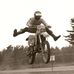 Profile Picture of David Berquist (@dlberquist) on Facebook