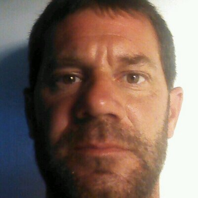 Profile Picture of Randy L. Glover (@LRglover21) on Twitter