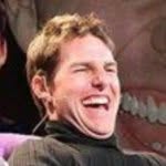 Profile Picture of James Racer (@jamesracer1) on Instagram