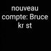 Profile Picture of Bruce Devalet Krist (@bruce.krist.7) on Facebook