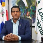 Profile Picture of Licenciado anthony (@lic____anthony__pega4) on Instagram