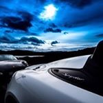 Profile Picture of Paul Clough (@clough.p) on Instagram