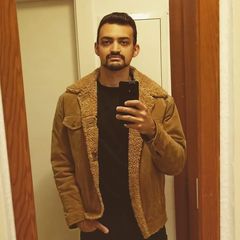 Profile Picture of Benjamin Husemann (@benjamin.husemann) on Tiktok