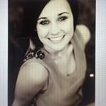 Profile Picture of Melanie Venable (@melanievenable) on Instagram