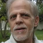 Profile Picture of Byron Albright (@byron.albright.90) on Facebook