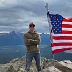 Nathan Beiler - Facebook Profile Picture of Nathan Beiler (@Nathan-Beiler) on Facebook