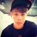 Profile Picture of James Formosa (@james.formosa.921) on Facebook