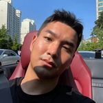Profile Picture of kelvin Huwoon (@kelvinhuwoon003) on Instagram