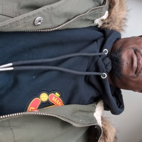 Profile Picture of Swedy Khamisi swedy (@swedyswedy) on Poshmark