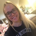 Profile Picture of Morgan Wiley (@thewileypost) on Instagram