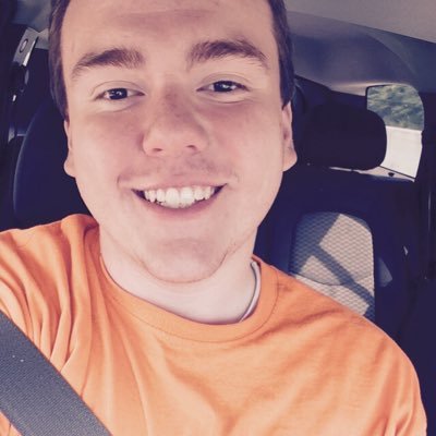 Profile Picture of David Thornberry (@ThornberryDavid) on Twitter