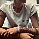 Profile Picture of 📸 𝑴𝒆𝒍𝒐𝒓𝒚 📸 (@_melory__) on Instagram