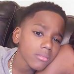 Profile Picture of lil brian up next💯💯🖕🏽 (@brianoglesby3119) on Instagram