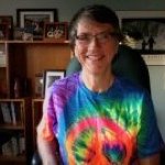 Profile Picture of Geoff Nelson (@gnuthinbutnet) on Instagram