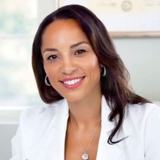 Profile Picture of Dr. Kim Nichols (@nicholsmd_dermatology) on Instagram