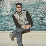 Profile Picture of mohammad behbehani (@mohammadbehbehani) on Instagram