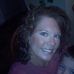 Profile Picture of Tammy Dowd Milligan (@tammy.d.milligan) on Facebook
