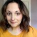 Profile Picture of Heather Wheeler Sadlemire (@HeatherLynnWheeler) on Facebook