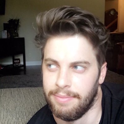 Profile Picture of Chase James Carlson (@ChaseJCarlson) on Twitter