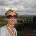 Profile Picture of Mária Michl (@maria.michl.18) on Facebook