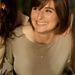 Profile Picture of Ariel Markose (@arielmarkose) on Pinterest