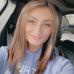 Profile Picture of Andrea Biniecki (@andrea.biniecki) on Facebook