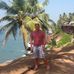 Profile Picture of Kevin Pinner (@kevin.pinner.94) on Facebook