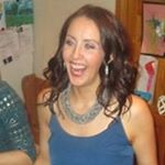 Profile Picture of Tracey Doherty (@tracey.doherty123) on Instagram