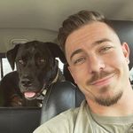 Profile Picture of Michael | Veteran 🇺🇸 (@michael_skowronek1) on Instagram