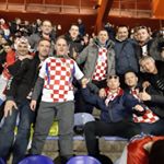 Profile Picture of Marko cacic (@cale1807) on Instagram