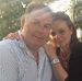 Profile Picture of John Cliff (@john.cliff.925) on Facebook