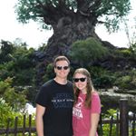 Profile Picture of Cassidy Bryant (@cassidy_dawn20) on Instagram