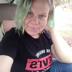 Profile Picture of Staggs Lori (@lori.staggs2) on Facebook