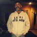 Profile Picture of Frank Englehart (@frank.englehart.54) on Facebook